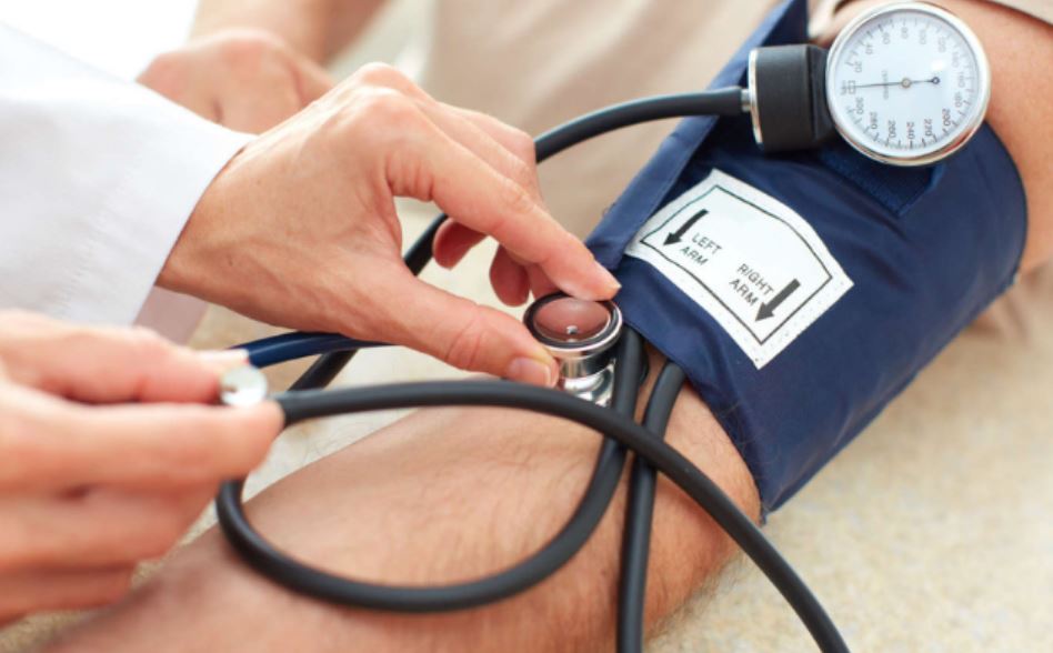 الأحد المقبل.. قافلة صحية مجانية لأهالي قرقنة الأحد المقبل.. قافلة صحية مجانية لأهالي قرقنة