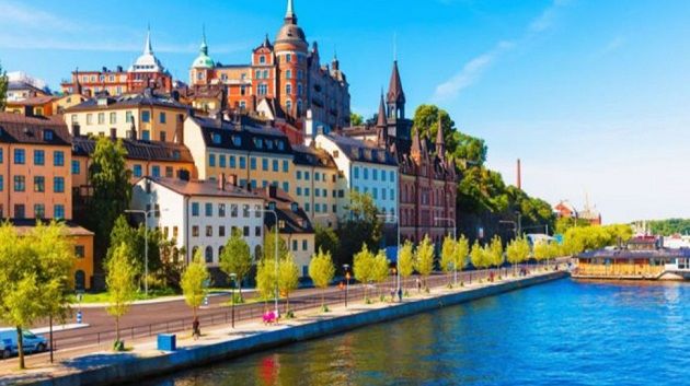 لأول مرة في العالم.. دولة تعتمد السفر كوصفة طبيّة