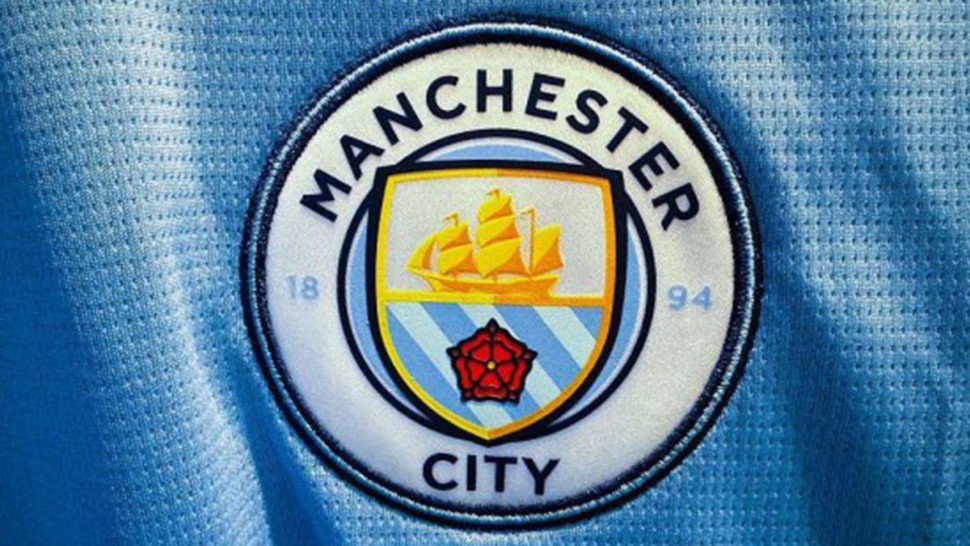 السيتي يستعيد أنفاسه قبل مواجهة بورنموث