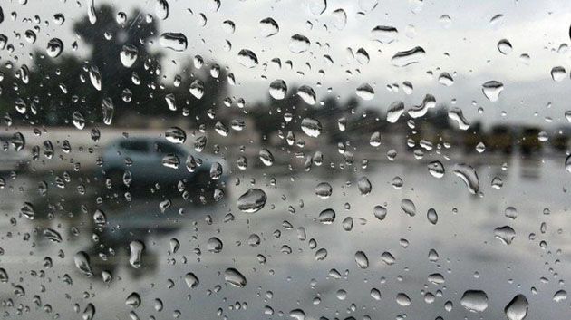 مرصد المرور