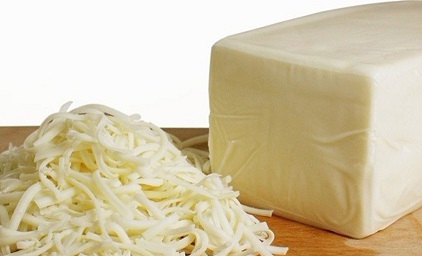 سوسة/ حجز 5 آلاف كغ من مستحضرات غذائية غير صحية