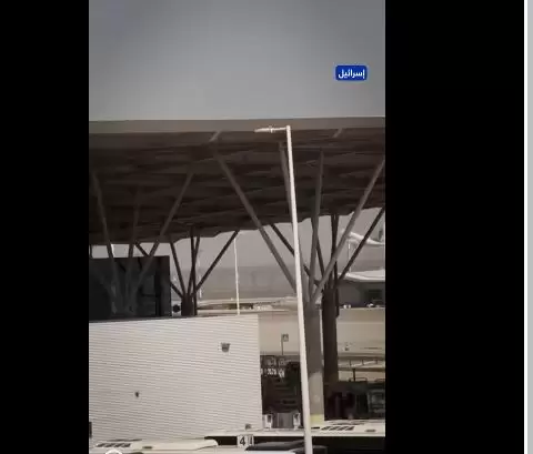 على متنها مُعتقلين تونسيين.. طائرة تركيا تغادر نحو اسطنبول