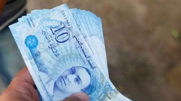 إقرار منحة لفائدة أطفال العائلات الفقيرة ومحدودة الدخل