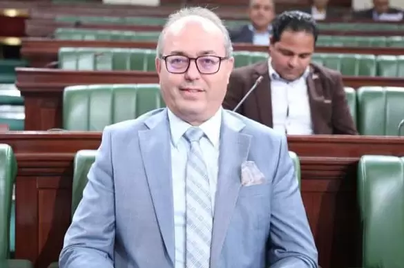 بمناسبة عيد الجلاء.. نائب يوجه دعوة لسعيد لإصدار عفو رئاسي شامل