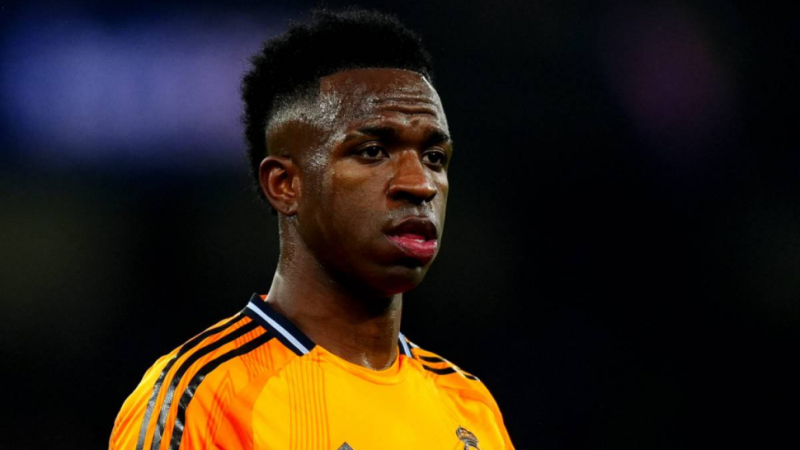 نجم ريال مدريد