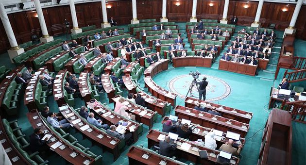 الوضع البيئي في قابس.. نواب يدعون إلى اتخاذ إجراءات عاجلة