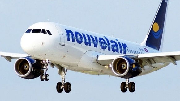 حادثة نوفلار/ هذا ما كشفه التقرير المفصل لمكتب التحقيقات (نوفر نسخة كاملة منه)