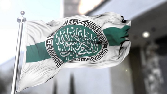 بريطانيا ترفع ‘هيئة تحرير الشام’ من قائمة الإرهاب