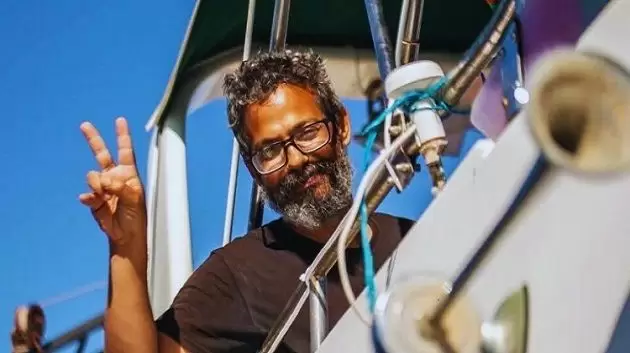 رفض عرضه على طبيب الاحتلال إثر الاعتداء عليه.. هذا ما تقرّر في وائل نور