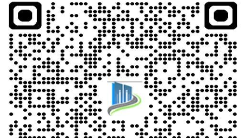 بلاغ من وزارة التجهيز يهمّ الأجراء المعنيين ب’فوبرولوس’