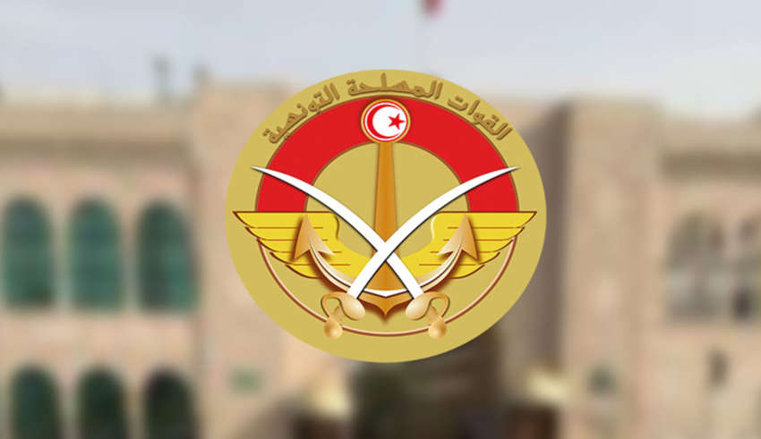 وزارة الدفاع تنعى أمير اللواء المتقاعد محمد الشاذلي الشريف