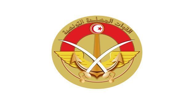 انطلاق التسجيل عن بعد بالمراكز العسكرية للتكوين المهني