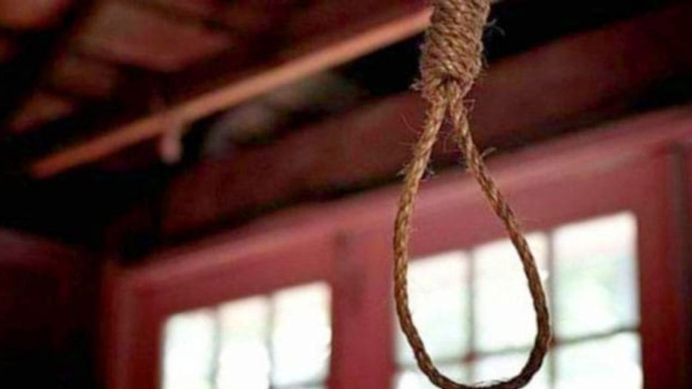 صفاقس/ العثور على امرأة وطفل مشنوقين بمستودع