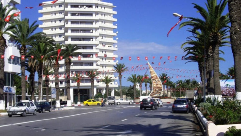 بنزرت/ بلاغ إعلامي بمناسبة فعاليات ذكرى عيد الجلاء