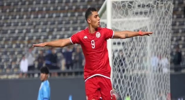 دون مبرر رسمي.. يوسف سنانة يتخلف عن تربص المنتخب