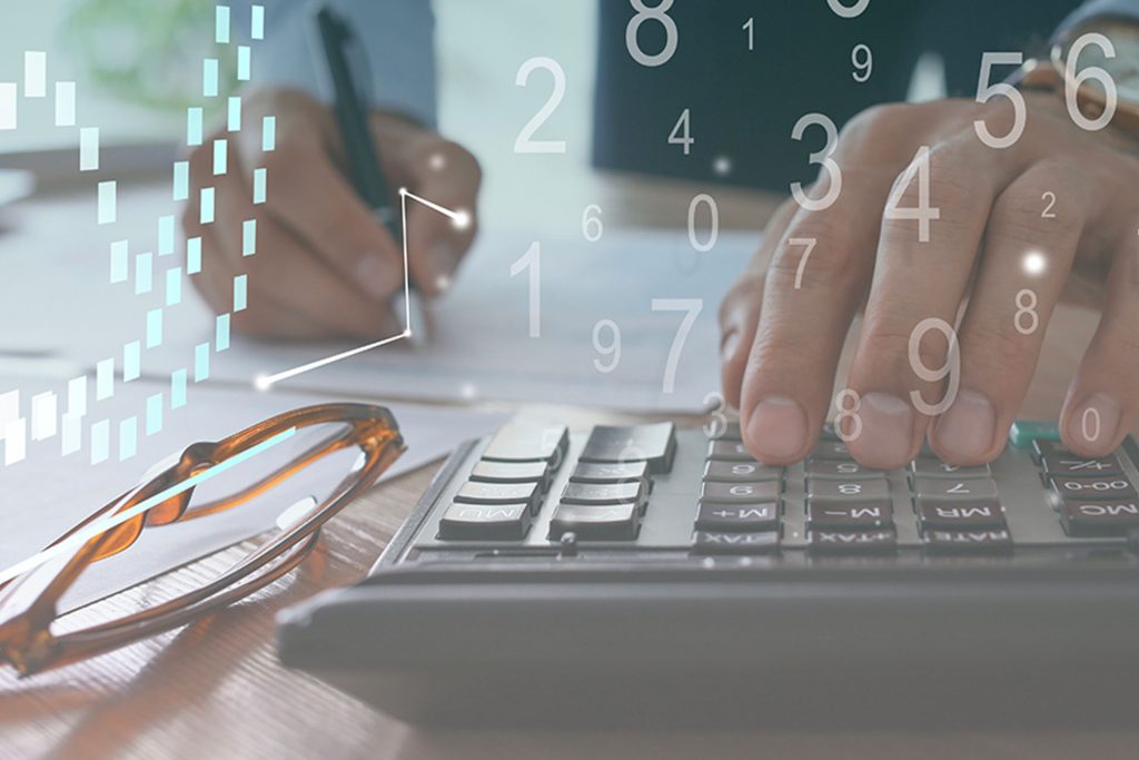 يهم الأجراء والمتقاعدين.. آخر أجل للتصريح السنوي بمداخيل سنة 2024