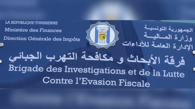 1800 مليون دينار حجم التهرب الضريبي في صناعة وتجارة الخمور بتونس