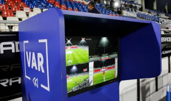 الموافقة على نشر تسجيلات ‘الفار’ للعموم