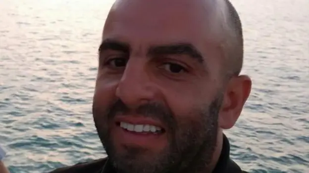 بريطانيا/ جزائري يتحوّل الى بطل منقذ لمئات الارواح.. القصة