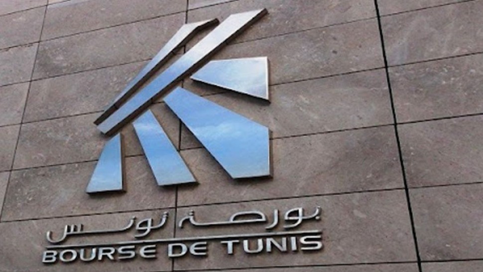 بورصة تونس الرابعة عربيا من حيث الأداء