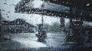 طقس ليل 23 نوفمبر 2025.. أمطار بهذه المناطق