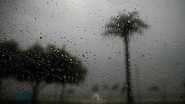 طقس ليل 28 نوفمبر 2025.. أمطار والحراراة في حدود 3 درجات