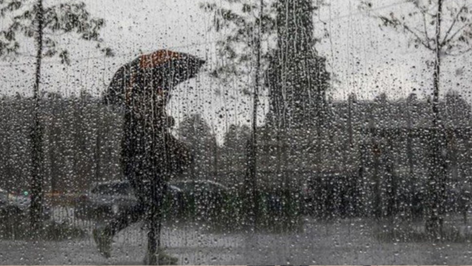 بداية من الليلة.. أمطار غزيرة تصل إلى 60 ملم بهذه الولايات
