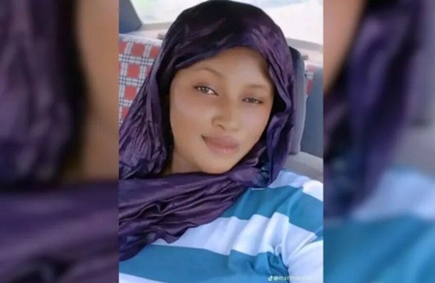 إعدام تيك توكر في ساحة عامة بمالي.. بأي ذنب؟