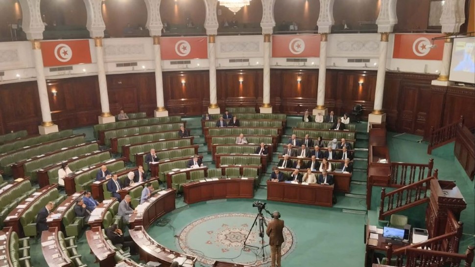 تعديلات النواب المنتظرة على مشروع قانون المالية.. التفاصيل