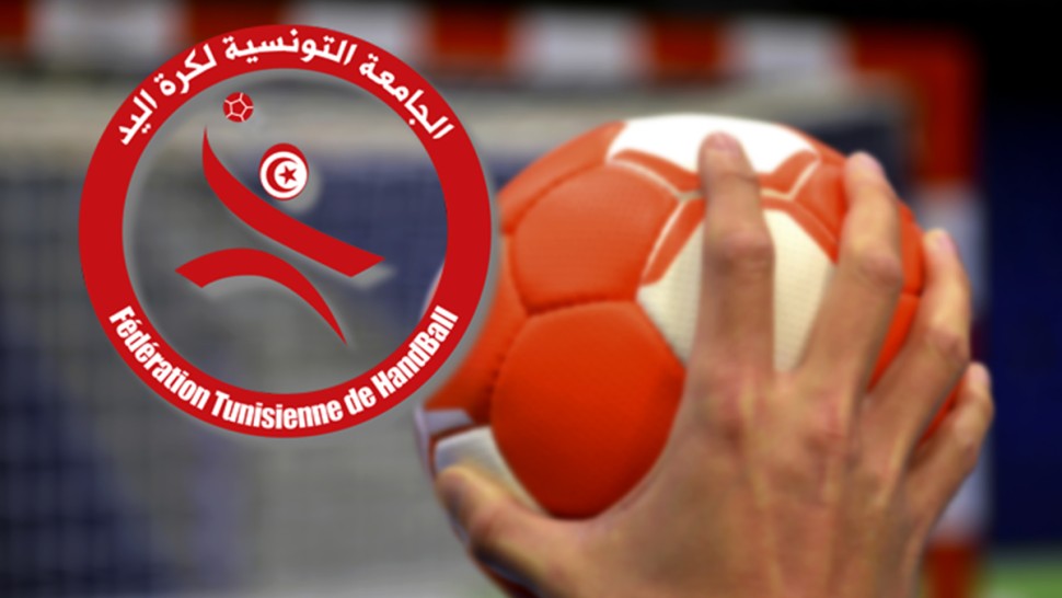 نصف نهائي تونسي في البطولة العربية للأندية سيدات نصف نهائي تونسي في البطولة العربية للأندية سيدات