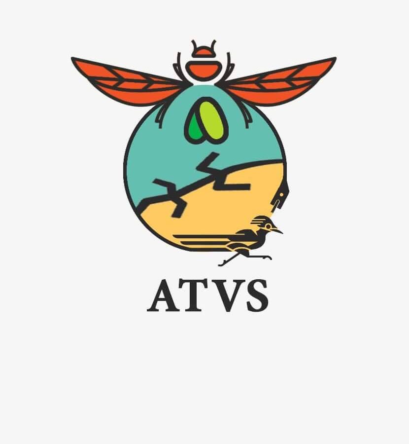 ايقاف نشاط الجمعية التونسية للحياة البرية