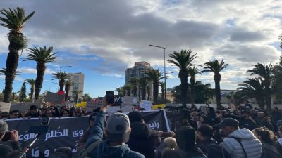 الحقوق والحريات