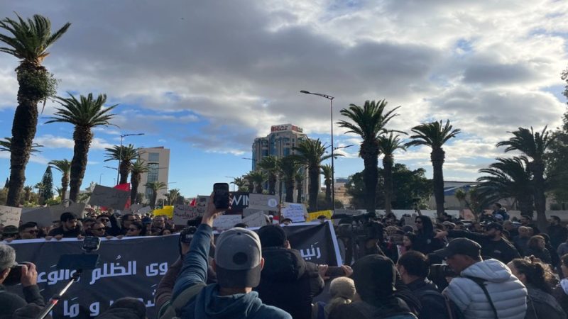 الحقوق والحريات