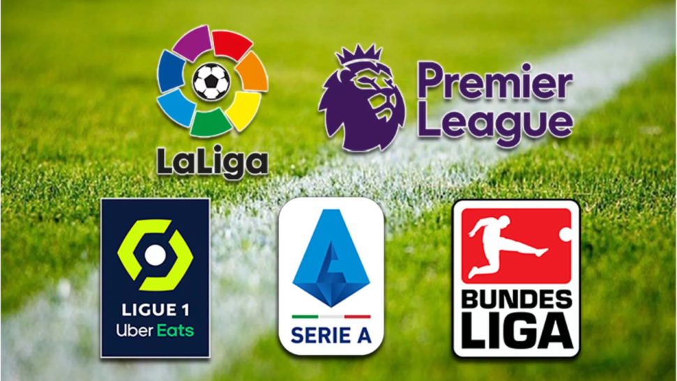 الليلة/ أبرز مواجهات البطولات الأوروبية الليلة/ أبرز مواجهات البطولات الأوروبية