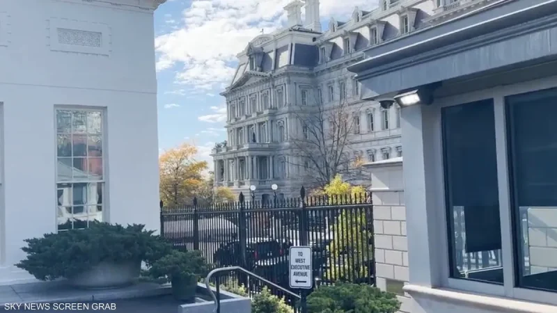 الرئيس السوري