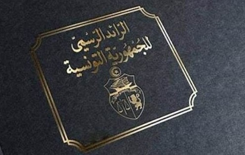 صدور أمر حكومي يهمّ عملة الحضائر.. التفاصيل