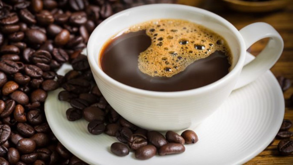 المجمع المهني لتحميص القهوة يحذر من قهوة مجهولة المصدر