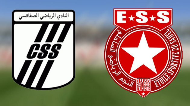 الصفاقسي يطالب بتحكيم أجنبي في الكلاسيكو أمام النجم