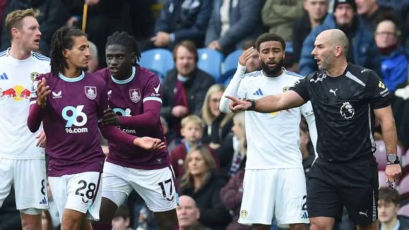 المالمجبريجبري