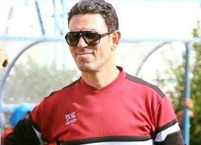 المقراني مدرّبا جديدا لمستقبل القصرين