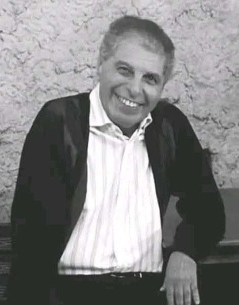 الممثل القدير نور الدين بن عيّاد في ذمة الله