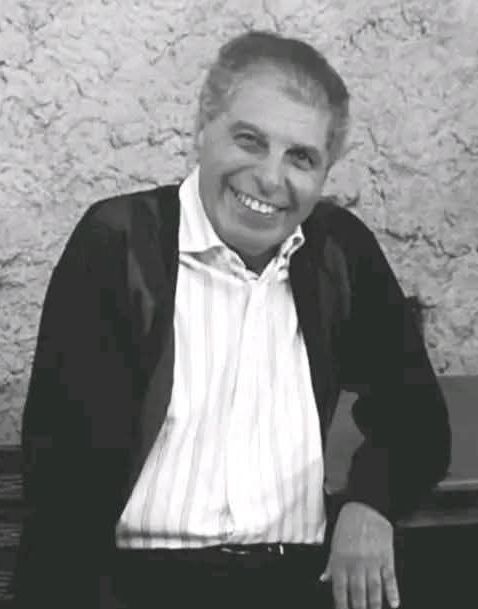 الممثل القدير نور الدين بن عيّاد في ذمة الله