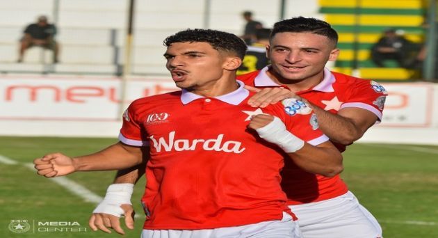 إنطلاق بيع تذاكر مباراة النجم والنادي الصفاقسي