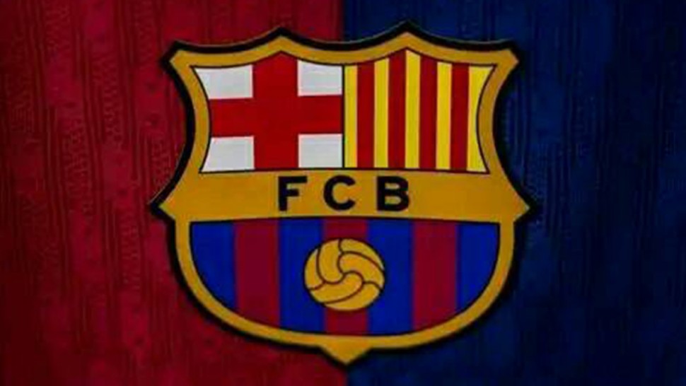 برشلونة يخسر جهود لاعب آخر بداعي الإصابة برشلونة يخسر جهود لاعب آخر بداعي الإصابة