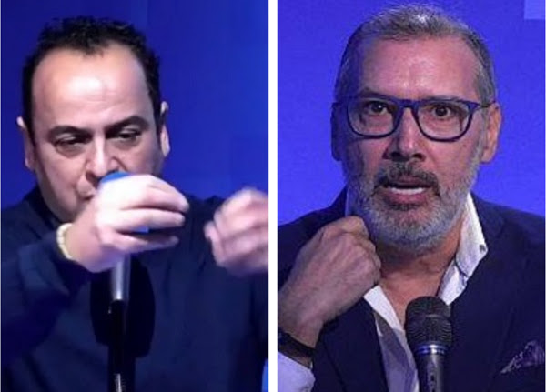 قضية غسيل أموال.. هذا ما تقرّر في بسيس والزغيدي