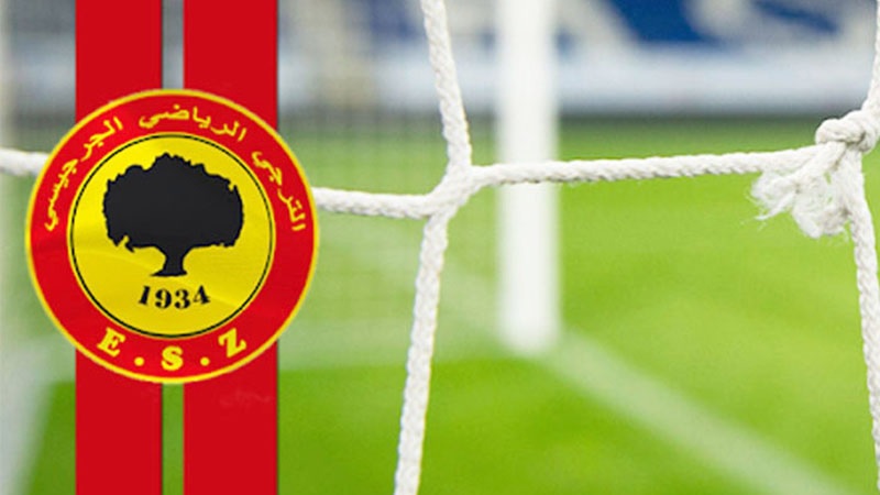 ترجي الجنوب يستأنف عقوبات الرابطة