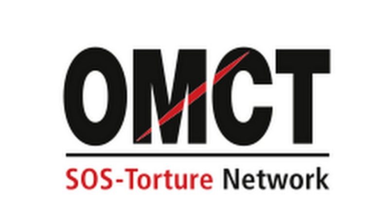 تعليق نشاط مكتب المنظمة العالمية لمناهضة التعذيب بتونس