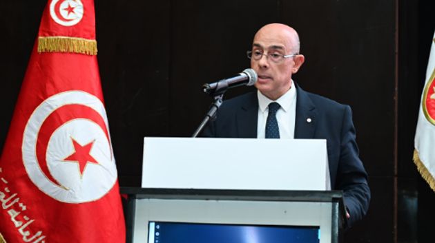 تونس تترأس المجموعة الاقليمية الافريقية للطب العسكري 