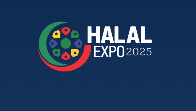  تونس تشارك في معرض منتوجات الحلال بإسطنبول