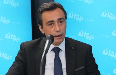 دليلة مصدّق: وضعية شقيقي الصحية غير معلومة دليلة مصدّق: وضعية شقيقي الصحية غير معلومة